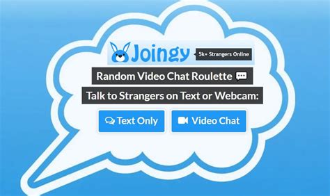 videochat gratis hot|Joingy: Random Video Chat Roulette • Stranger Cam Chat